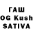 Шишки марихуана SATIVA & INDICA NeGaTi8 GAME