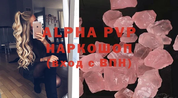 гидропоника Пестово