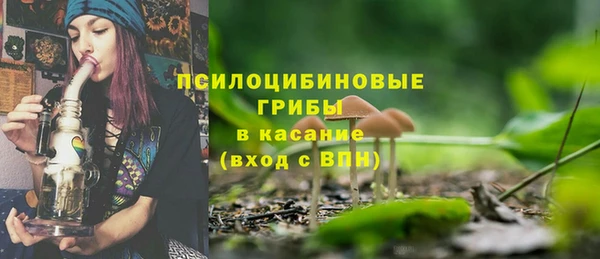 скорость mdpv Переславль-Залесский